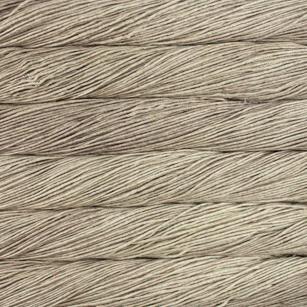 Malabrigo Caprino - Cashmere & Merino Blend