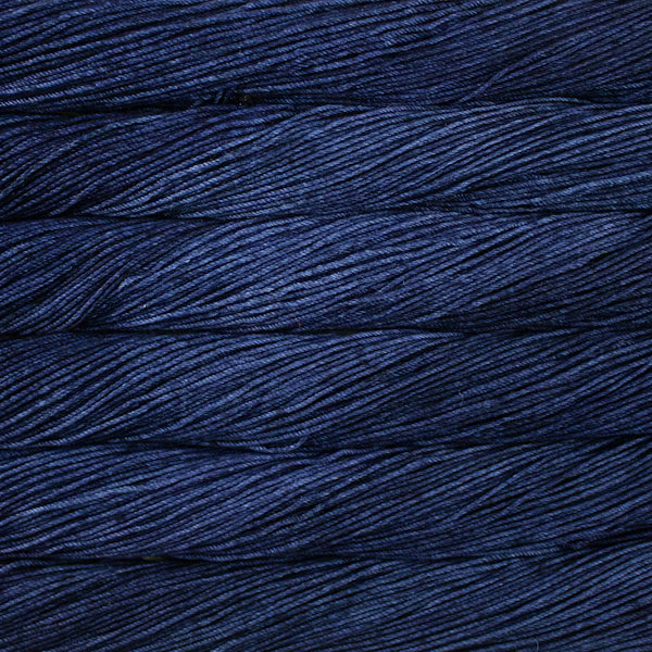 Malabrigo Caprino - Cashmere & Merino Blend