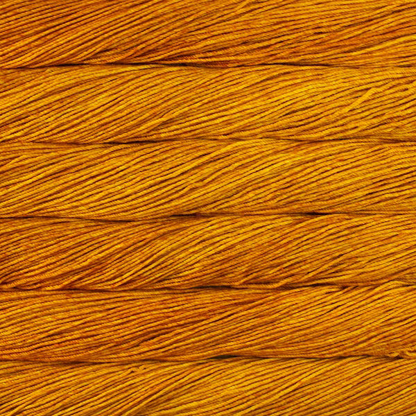 Malabrigo Caprino - Cashmere & Merino Blend