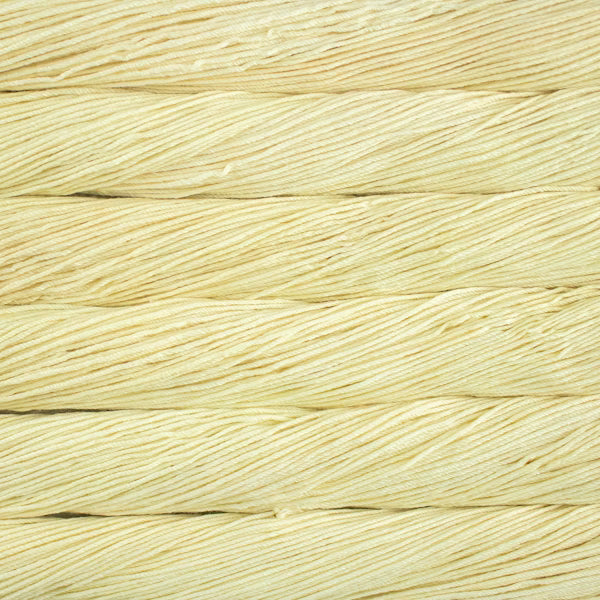 Malabrigo Caprino - Cashmere & Merino Blend