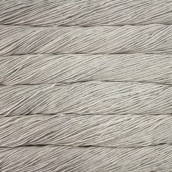 Malabrigo Caprino - Cashmere & Merino Blend