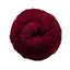 Malabrigo Rios - 100% Superwash Merino
