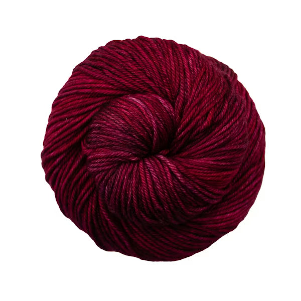 Malabrigo Rios - 100% Superwash Merino