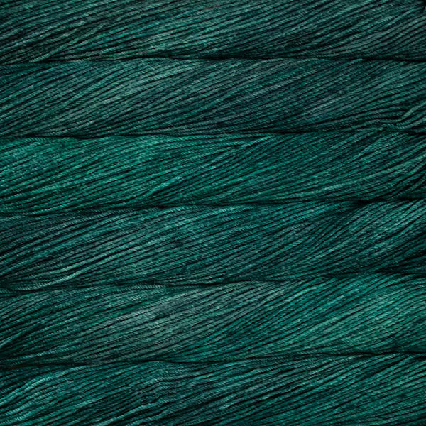 Malabrigo Caprino - Cashmere & Merino Blend