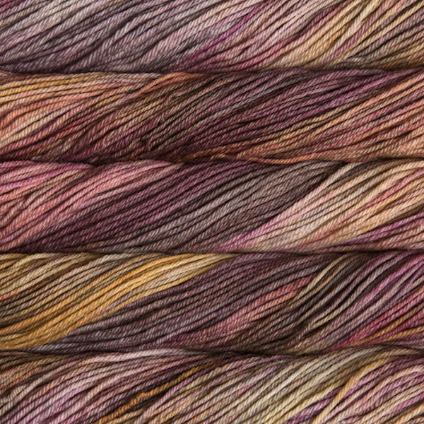 Malabrigo Rios - 100% Superwash Merino