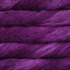 Malabrigo Rios - 100% Superwash Merino