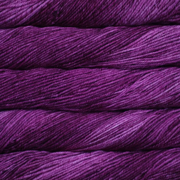 Malabrigo Rios - 100% Superwash Merino