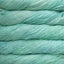 Malabrigo Rios - 100% Superwash Merino