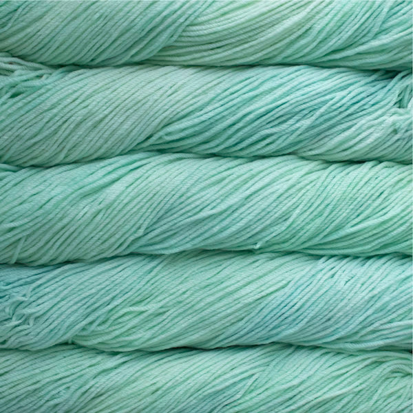 Malabrigo Rios - 100% Superwash Merino