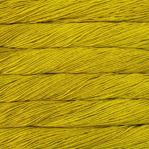 Malabrigo Caprino - Cashmere & Merino Blend