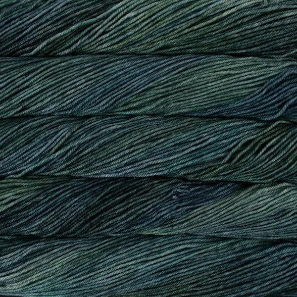 Malabrigo Caprino - Cashmere & Merino Blend