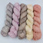 Malabrigo Caprino  - 5 Skein Set