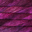 Malabrigo Rios - 100% Superwash Merino