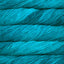 Malabrigo Rios - 100% Superwash Merino