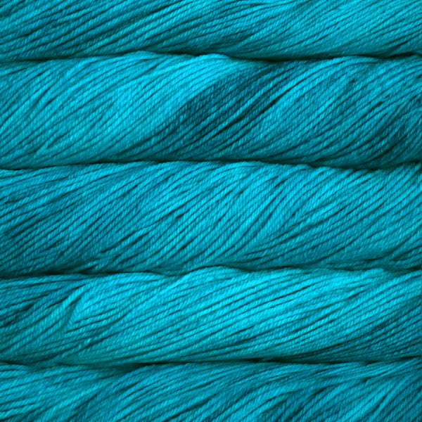 Malabrigo Rios - 100% Superwash Merino