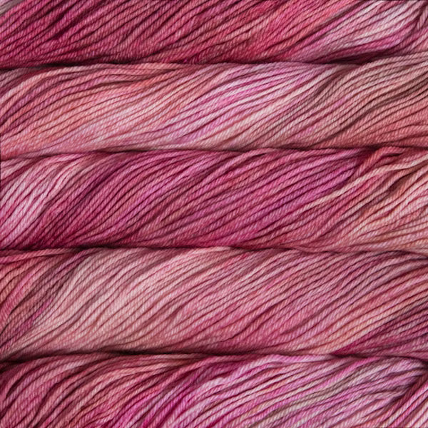 Malabrigo Rios - 100% Superwash Merino