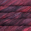 Malabrigo Rios - 100% Superwash Merino