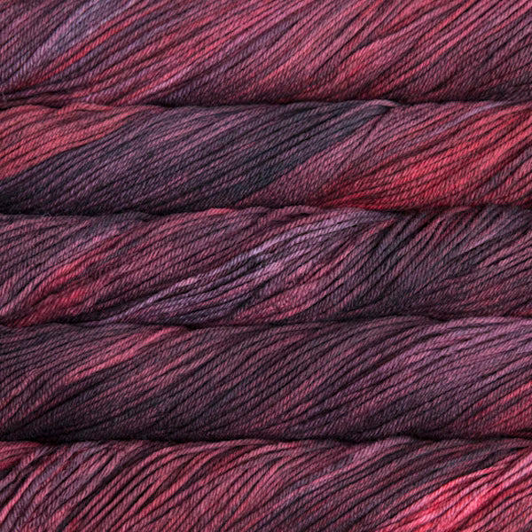 Malabrigo Rios - 100% Superwash Merino