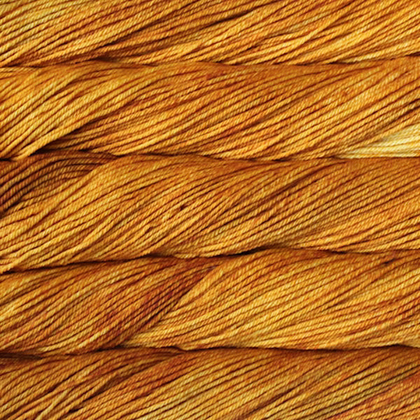 Malabrigo Rios - 100% Superwash Merino