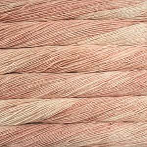 Malabrigo Caprino