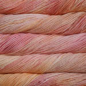 Malabrigo Rios - 4 ply worsted weight