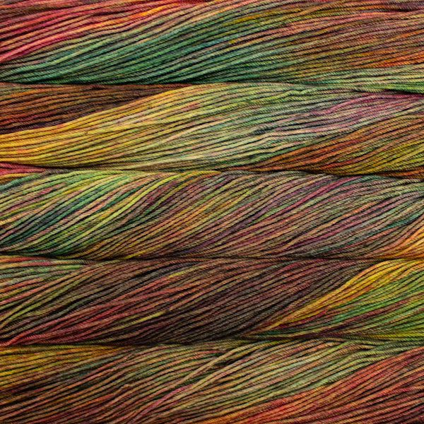 Malabrigo Rios - 100% Superwash Merino