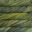 Malabrigo Rios - 100% Superwash Merino