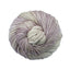Malabrigo Rios - 100% Superwash Merino