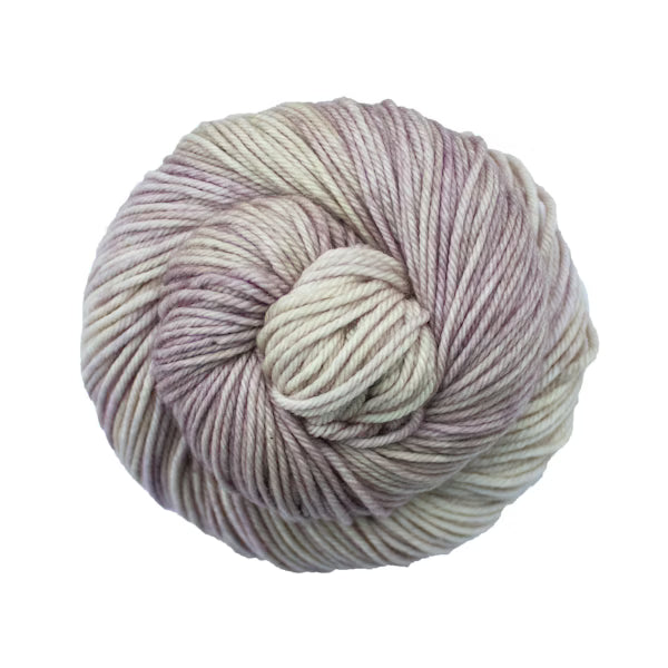 Malabrigo Rios - 100% Superwash Merino