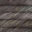 Malabrigo Rios - 100% Superwash Merino
