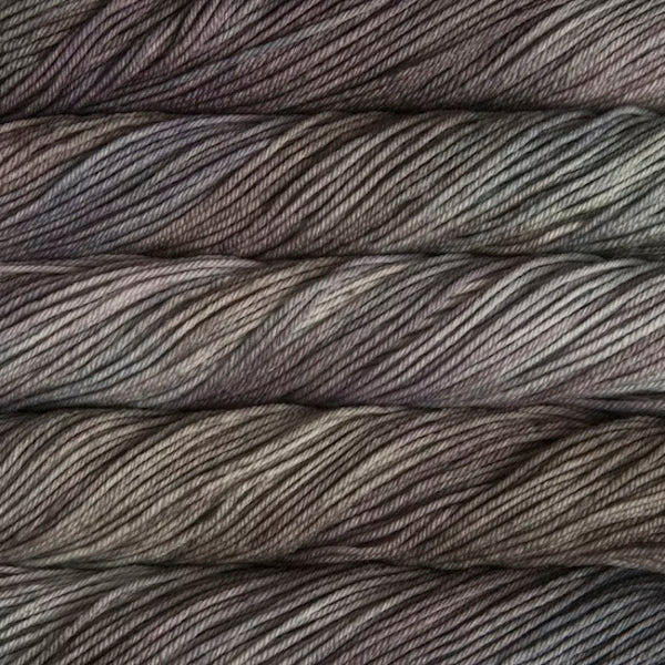 Malabrigo Rios - 100% Superwash Merino