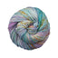 Malabrigo Rios - 4 ply worsted weight
