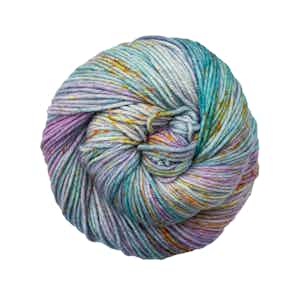 Malabrigo Rios - 4 ply worsted weight