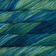Malabrigo Rios - 4 ply worsted weight