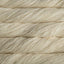 Malabrigo Rios - 100% Superwash Merino
