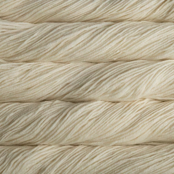 Malabrigo Rios - 100% Superwash Merino