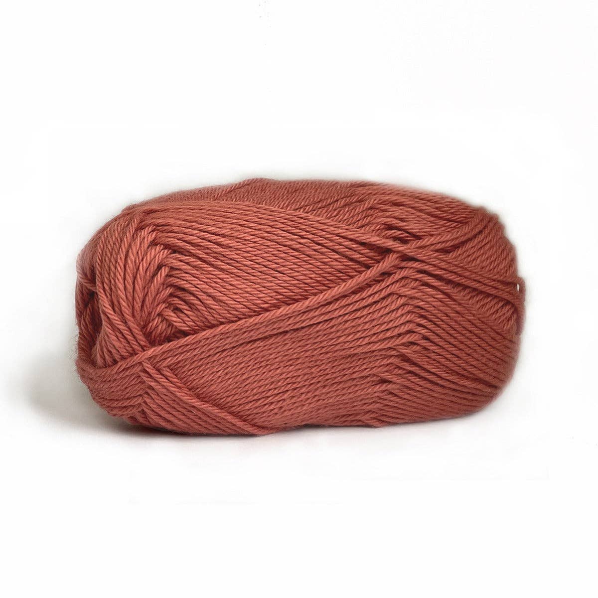 Kelbourne Woolens Skipper Yarn