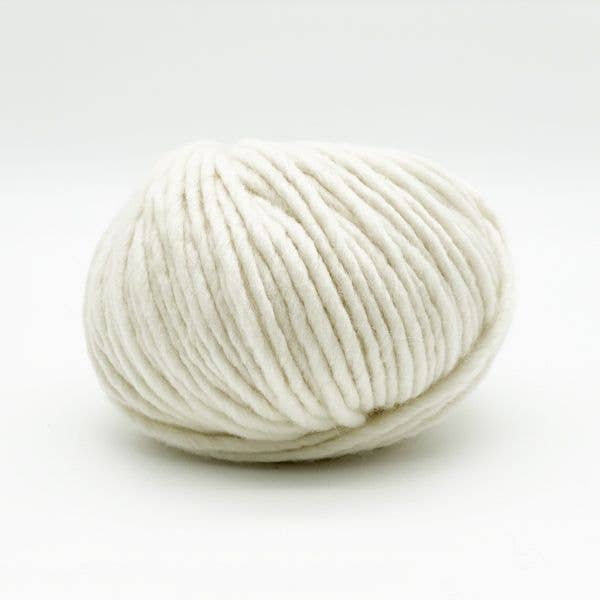 Cobalto wool - multiple colors available