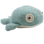 DIY Knitting Kit - Willy Whale