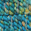 Tess, Hand Dyed Yarn
