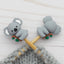 Koala Stitch Stoppers