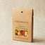 Stitch Stoppers - Colorful