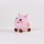 Grumbleton the Pigasus ✧ Needle Felting Kit
