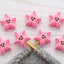 Starfish Stitch Stoppers