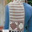 Big Book Of Weekend Crochet Projects - 40 Stylish Projects