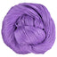 Ultra Pima by Cascade Yarns