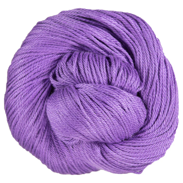 Ultra Pima by Cascade Yarns