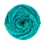 Silk Roving Worsted Weight Yarn