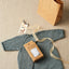 Sweater Care Washing Bag - Small