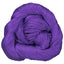 Ultra Pima by Cascade Yarns